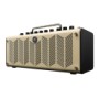 YAMAHA THR10